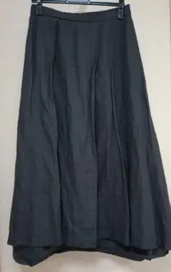 【最終価格】ARTISAN　スカート　11号