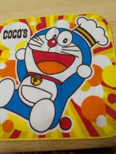 2025年最新】ココス ドラえもんの人気アイテム - メルカリ