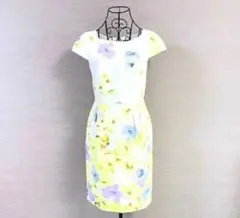 【美品✨】ジャスグリッティー✨サイズ1✨ワンピース✨