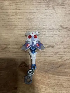 2026年最新】イノセントホロウの人気アイテム - メルカリ