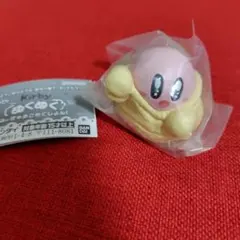 カービィ ガチャガチャ