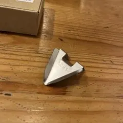 Item thumbnail for item 7c7c690a-744b-4fbd-b159-cf072bd73293