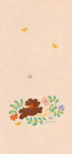 megu様専用ページ