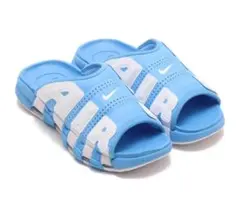 2026年最新】NIKE AIR MORE uptempo slide 26の人気アイテム - メルカリ