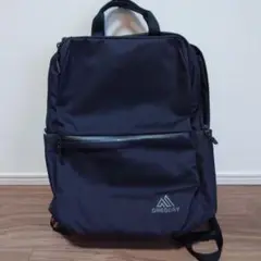 GREGORY コミュートデイリュック