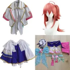 2025年最新】ホロライブ コスプレ さくらみこの人気アイテム - メルカリ