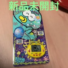 2025年最新】ラクラクダイノくんの人気アイテム - メルカリ