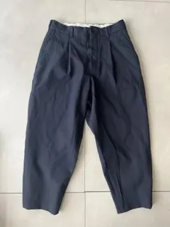 ス*ウ様 【セール】COMME des GARÇONS HOMME DEUX|P