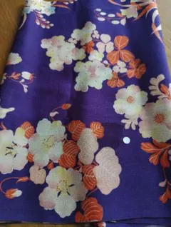 宝物ママ様 リクエスト 2点 まとめ商品