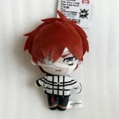 2025年最新】ミルグラム フータ ぬいぐるみの人気アイテム - メルカリ