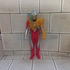 2026年最新】ウルトラマンアーク ソフビの人気アイテム - メルカリ