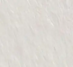 いぶにゃんさま専用ページ