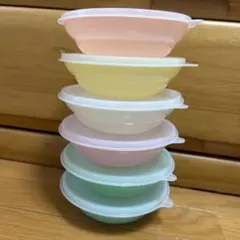 ちょび様 リクエスト 2点 まとめ商品