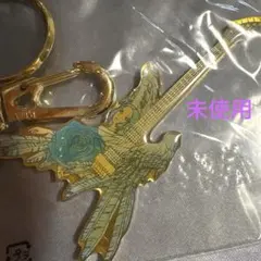 FF14 光の戦士軌跡展 国旗 メタル キーホルダー クリスタリウム - メルカリ