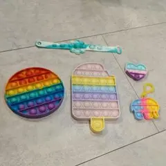プッシュポップ