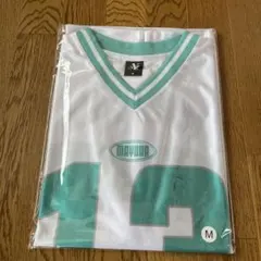 2025年最新】NIZIu マユカ ユニフォームの人気アイテム - メルカリ