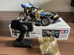 2026年最新】ホットショット2 ブロックヘッドの人気アイテム - メルカリ