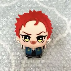 2025年最新】ヒプマイ ちびぐるみ 空却の人気アイテム - メルカリ