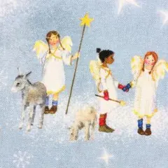 クマサキ様 リクエスト 3点 まとめ商品