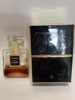 2025年最新】coco シャネル 香水の人気アイテム - メルカリ