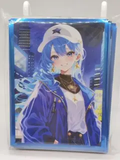 2026年最新】星町すいせいの人気アイテム - メルカリ