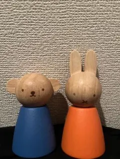 新品 studio CLIP ボリス ペッパーミル - メルカリ