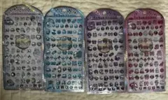 Miki Yamaguchi様 リクエスト 2点 まとめ商品