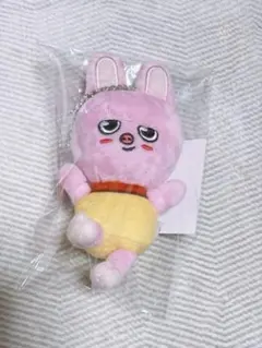 2025年最新】skzoo プリンの人気アイテム - メルカリ