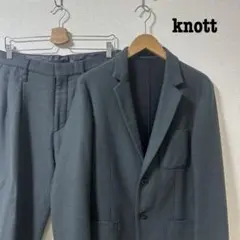 Item thumbnail for item 899a449f-0074-478e-a481-63db71f47d2e