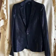 dior homme エディ期　ジャケット 日本入荷数点希少のサムネイル