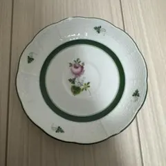 2026年最新】ヘレンド 小皿の人気アイテム - メルカリ