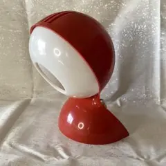 スペースエイジ UFO ペンダントライト ポストモダン 照明 - メルカリ