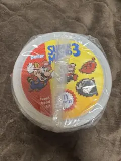 Item thumbnail for item deb75228-3beb-4d20-9bad-ba3a3ed90f79