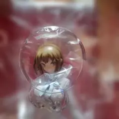 デビルサバイバー2 相良衣梨 フィギュア デビルサバイバー2 相良衣梨 フィギュア - メルカリ