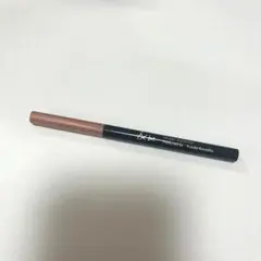 &be アンダーアイライナー ピンクパールのサムネイル