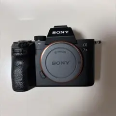 SONY α9【シャッター回数 4335回】 - メルカリ