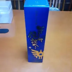2025年最新】日本酒 ドラクエの人気アイテム - メルカリ
