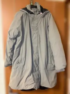 2025年最新】Waiper モンスターパーカーの人気アイテム - メルカリ