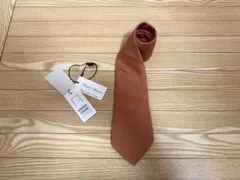 トゥモローランド　Franco Minucci ネクタイのサムネイル