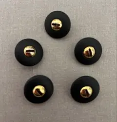 Item thumbnail for item 5df7e92c-9e7d-4ad9-a3c0-d4108c9b3db3