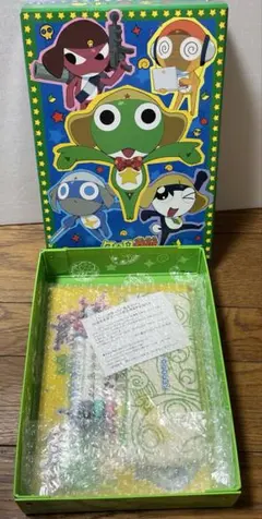 2025年最新】ケロロランドの人気アイテム - メルカリ