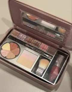 JILLSTUART クリスマスコフレ2020 ジルスチュアート