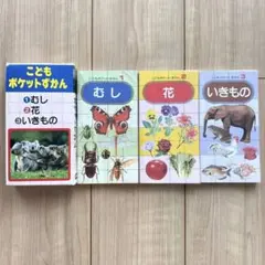 Item thumbnail for item 8d079112-dc93-4f2a-a955-0c9a8a422d1e