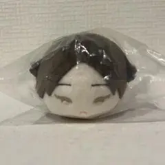 ハイキュー!! もちもちマスコット vol.3 稲荷崎 角名倫太郎