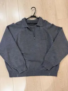 MasonPrince ニットのサムネイル