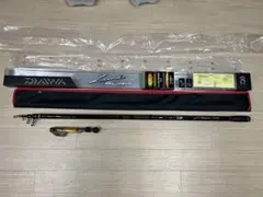 2025年最新】ダイワ ランドサーフの人気アイテム - メルカリ