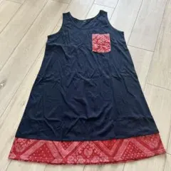 RODEO CROWNS ワンピース