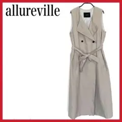 Item thumbnail for item dd66c70f-dd0c-4172-8e91-3fdb787e7093