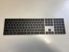 2025年最新】Apple Magic Keyboard 日本語（JIS）の人気アイテム