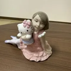 2026年最新】リヤドロ ナオの人気アイテム - メルカリ